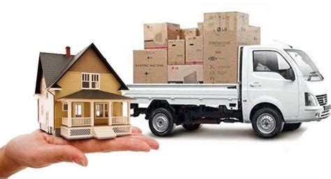 Why I Need Packers And Movers For Safe Shifting Mr Move Relocation