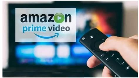 How Many Devices Can Use Amazon Prime In 2024 Cherry Picks