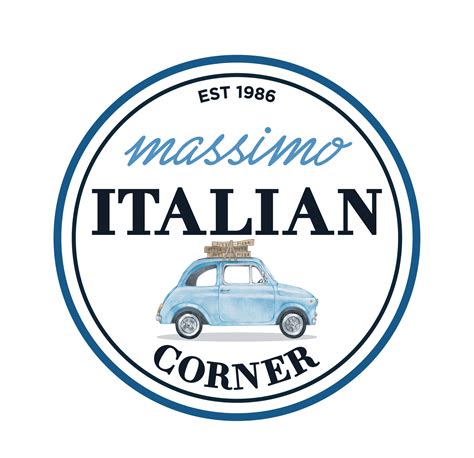 Massimo Italian Corner Norwalk | Home | Norwalk