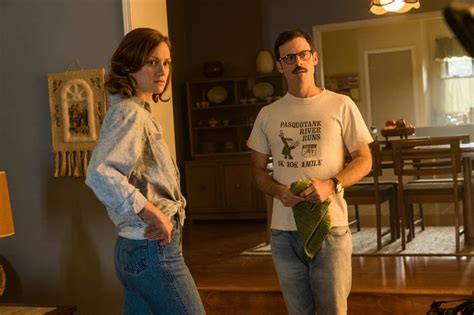 Halt And Catch Fire Recap The Princess Is In Another Castle