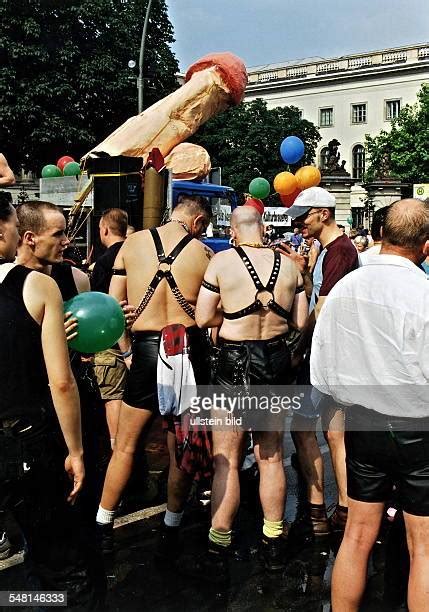 penis parade photos and premium high res pictures getty images