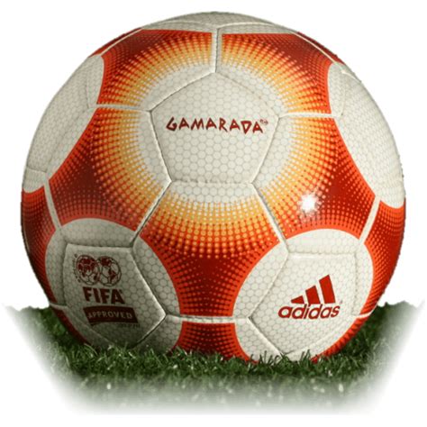 Wang nan won two golds in table tennis, china again won all four golds in table tennis. Olympic Games Ball 2000, Official Ball of the Olympic ...