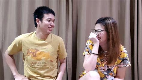 Minggu, 31 januari 2021 12:10 wib. Hendra setiawan PUSING menjawab pertanyaan2 ANEH dari ...