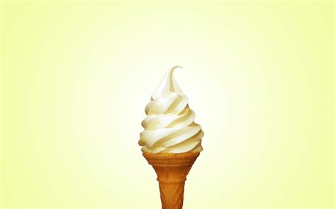 Ice Cream Wallpapers Wallpaper Cave