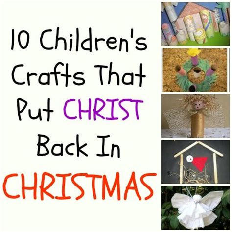 1000+ images about Children's Ministry - Advent and Christmas on