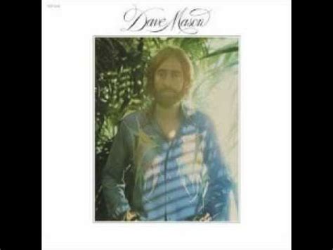 The gs are actually played g6 (320000). All Along The Watchtower-Dave Mason(Dave Mason) Chords ...