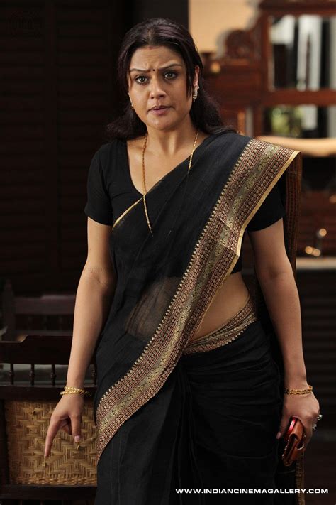 sonia agarwal sonia agarwal 2012 photos 80 most beautiful bollywood actress bollywood
