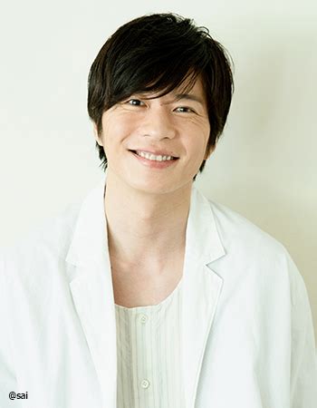 Kei tanaka is a japanese actor. 田中圭の画像 - 原寸画像検索
