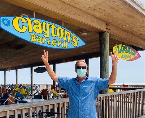 Here's the quick answer if you are able to make this entire trip by car without stopping. South Padre Island bar owner encourages people to visit ...