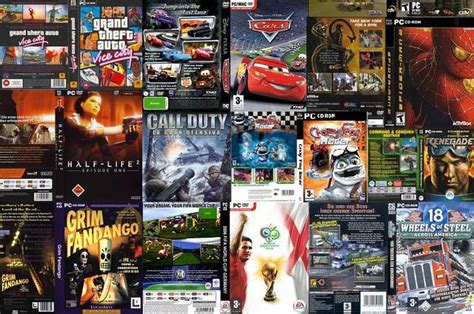 I➨ juegos para pc online i➨ descargas gratuitas y juegos exclusivos de axeso5. Aprender a jugar en internet