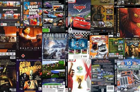 Hay 772 juegos de pc disponibles para descargar. Aprender a jugar en internet