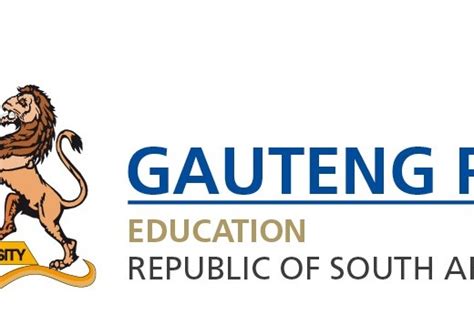 | Benoni City Times