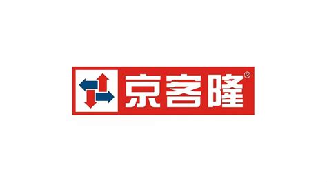 To create a logo online with turbologo is easier than you could imagine. 广发银行商标-金融企业品牌vi及logo设计-力英品牌设计顾问公司
