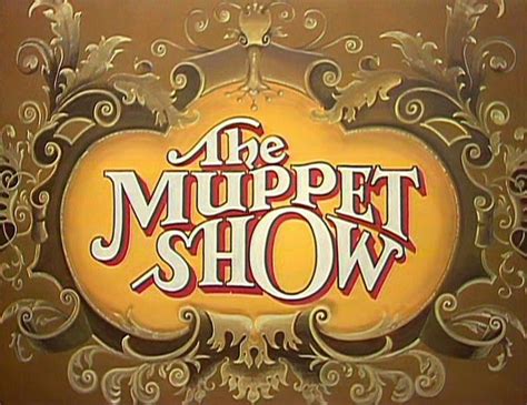 O Sempre On Line Muppet Show 1976 A 1981