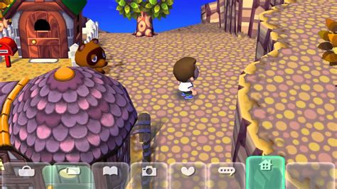 Animal Crossing City Folk Rom Sound Fix Atascse
