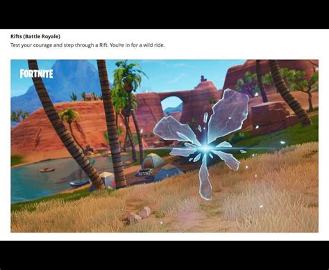 Fortnite Season 5 Patch Notes Daily Star