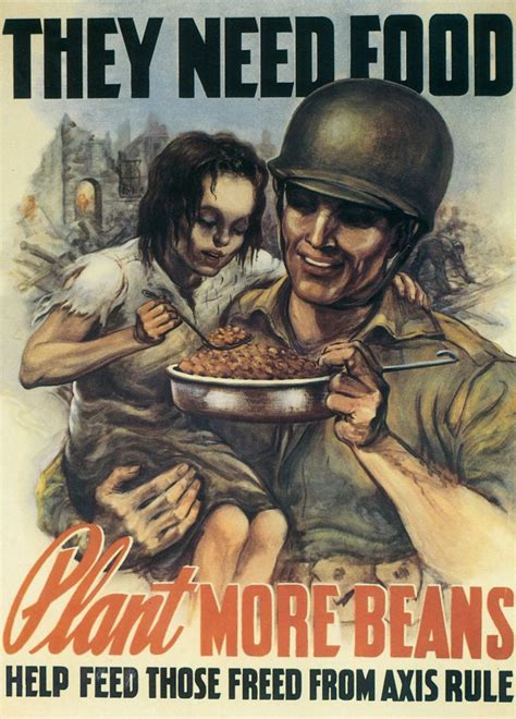 Victory Begins At Home World War Ii Posters