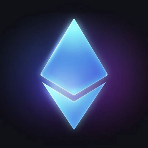 Ethereum Dark Images Free Photos Png Stickers Wallpapers