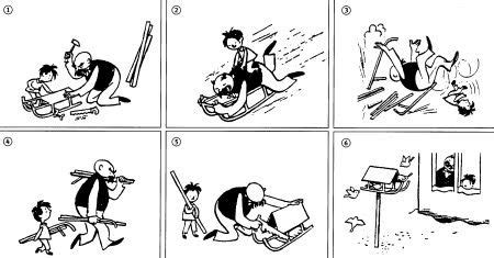 bg02.jpg (image) | Bildgeschichte, Bildgeschichte volksschule