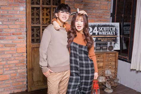 Read the most popular hansara stories on wattpad, the world's largest social storytelling platform. Han Sara viết tiếp câu chuyện tỏ tình tuổi teen với hot ...