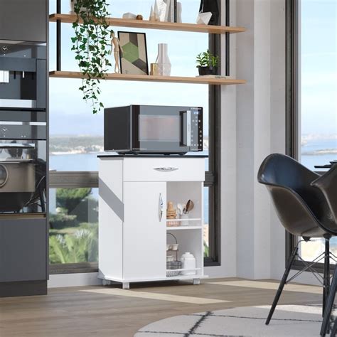 Armario Para Guardar Mantimentos