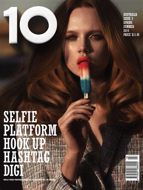 Top 10 Editors Choice Best Luxury Magazines You Must Know