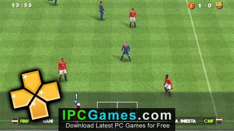 Pro evolution soccer, which is abbreviated pes and called world soccer in asia, is a fun soccer game that has excellent graphics, smooth animations and authentic music and sound effects. Pro Evolution Soccer 2012 Free Download - IPC Games