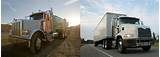 Commercial Truck Insurance Companies Nj Images