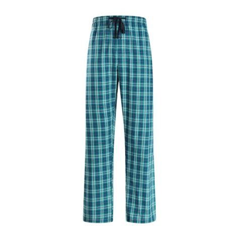 Details More Than 71 Mens Pyjama Trousers Best In Cdgdbentre