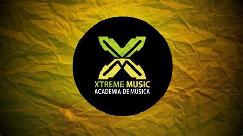 Xtreme Music Youtube