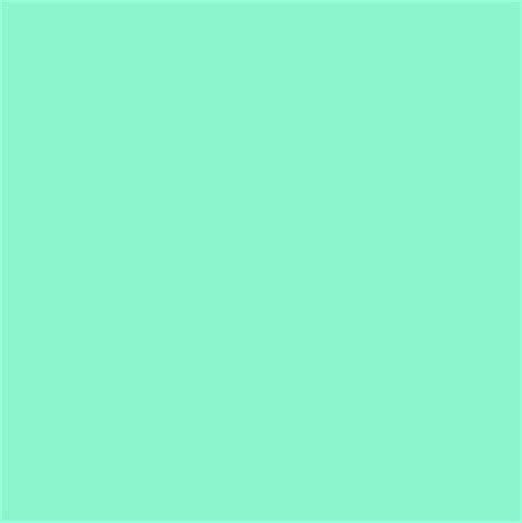 We did not find results for: This might be one of my new favorite colors. | Textured ...