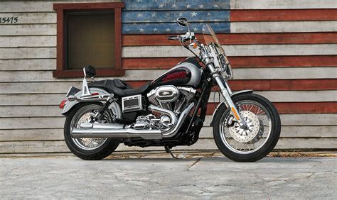 Harley Davidson Bedrijven In Amerika Tioga Tours