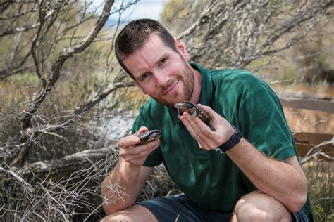 Thirty Of Australias Most Endangered Reptiles Released Perth Zoo