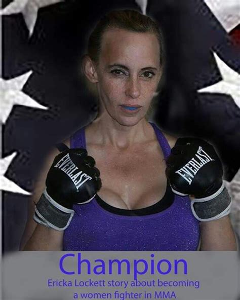 Las Vegas Nevada Mma Real Life Fighter Champion Women Mixed Martial Arts Woman