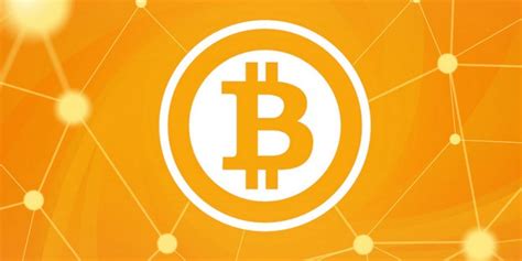 It's hard to say if that trend will. Bitcoin reaches new all-time high, surpassing $20,000 ...