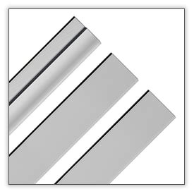 Drop ceiling tiles for basement! Drop Ceiling Calculator And Layout Tool | Shelly Lighting