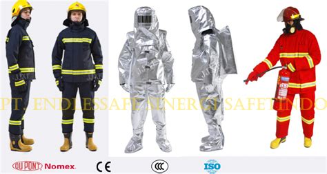 Namun, sekarang alat pemadam kebakaran dengan media halon sudah dilarang penggunaannya. Harga Perlengkapan Petugas Pemadam Kebakaran | Distributor ...