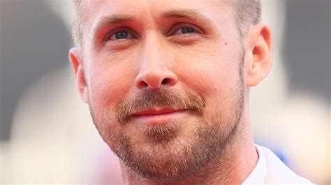 ryan gosling s 7 best and 7 worst movies ranked