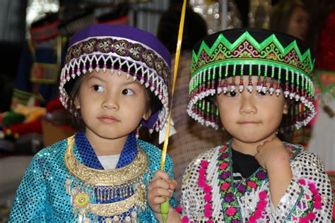 rhône-le-nouvel-an-hmong-à-l-espace-140-de-rillieux-la-pape