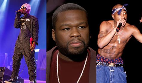 26 Best Famous Black Male Rappers Of All Time Siachen Studios