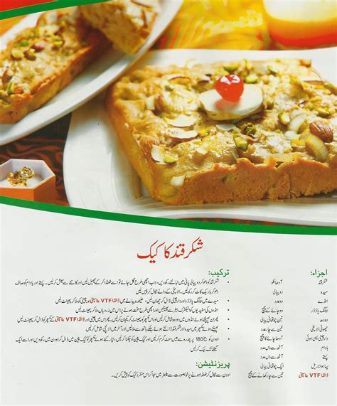 Browse and cook varieties of authentic tamil nadu recipes fron india by following step by step instruction. Coking Philospher: A new Dish of Pakistan and Irani ...