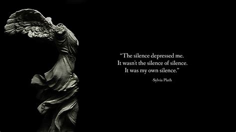 Support us by sharing the content, upvoting wallpapers on the page or sending your own background pictures. 46+ Depression Wallpapers on WallpaperSafari