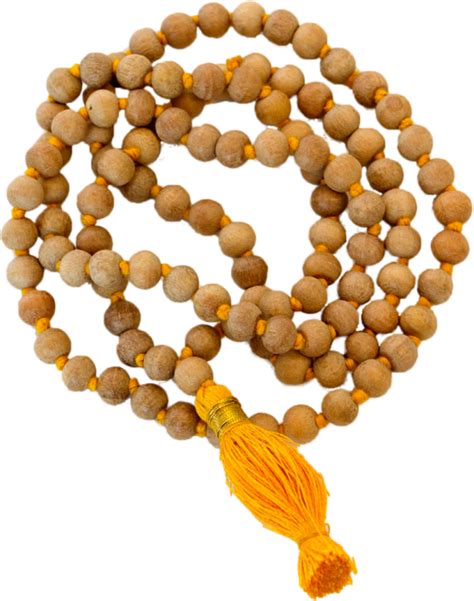 Download Compare Tulsi Mala Png Clipart Png Download Pikpng