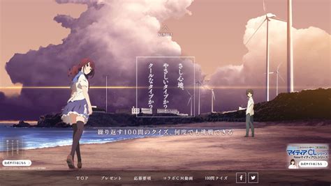 検索するカテゴリーを選択します。 すべてのカテゴリー prime day audible・オーディオブック amazon デバイス kindleストア prime video alexaスキル amazon定期おトク便 デジタルミュージック android アプリ 本 洋書 ミュージック クラ. Nom de plume(ノンデプルーム) 広瀬すず直筆サイン入りのグッズが ...