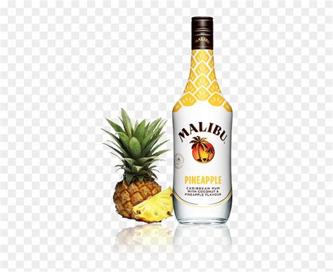 Maybe you would like to learn more about one of these? Malibu Rum Logo Png