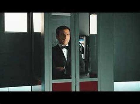 Get smart movie free online. Get Smart Movie Trailer 2008 - YouTube