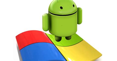 Selamat datang di website indovwt mohon maaf website masih dalam pengembangan. Andro Apk Pro: Download "Bluestacks" Android Emulator For PC