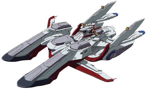 Archangel Class The Gundam Wiki Fandom Powered By Wikia