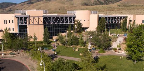 Admissions And Records Archives Western Nevada College