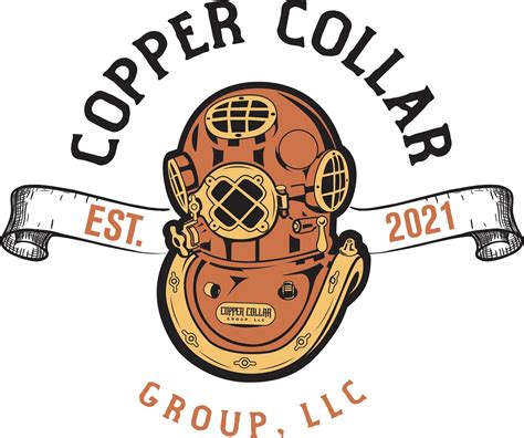 Copper Collar Group Llc